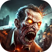 Zombies Eraser