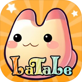 永恆島LaTale - 正版授權手遊