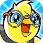 Icon of Duck Life: Adventure