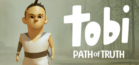 Banner of TOBI Path of Truth 