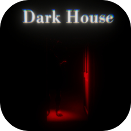 Dark House