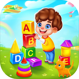 Baby Games APK for Android - Download