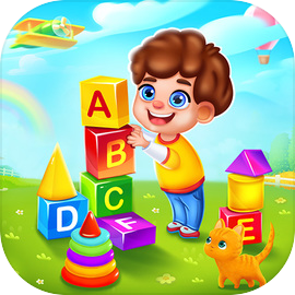 Baby Games - APK Download for Android