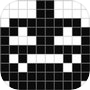 Icon of Nonogram Monster Encyclopedia