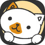 Icon of Come on Kitty