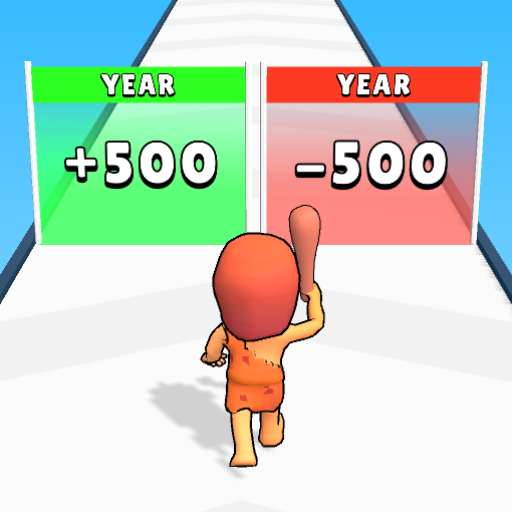 Warrior Up Latest Version for Android/iOS APK - TapTap