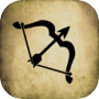 Icon of Archer(궁수키우기)