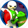 Best Wars Gang Beasts