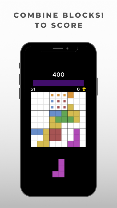 Blocks Block Sudoku Puzzle Mobile IOS Download For Free TapTap