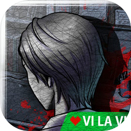 狂怒：精神异常