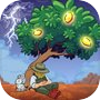 Icon of Wasteland Orchard