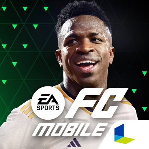 EA SPORTS FC BÊTA MOBILE version mobile Android iOS-TapTap
