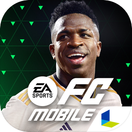 Looking for android developers to update my app for EA FC 24 : r/fut