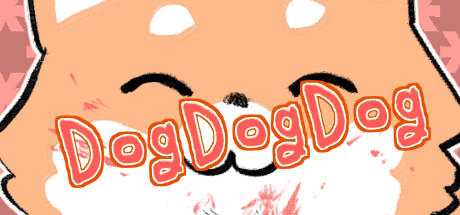 Banner of DogDogDog 