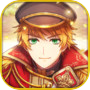The Thousand Noble Musketeers Off-Line