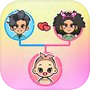Icon of Family Go! - Lifetime Sim game
