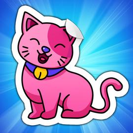 Sticker Merge Sticker Merge Latest Version for Android/iOS APK - TapTap