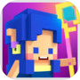 Icon of Cube Knights