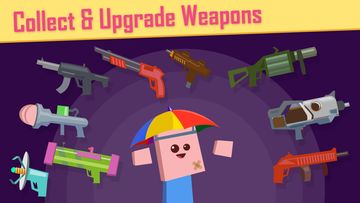 Jet Wars Ravioli Game Screenshot