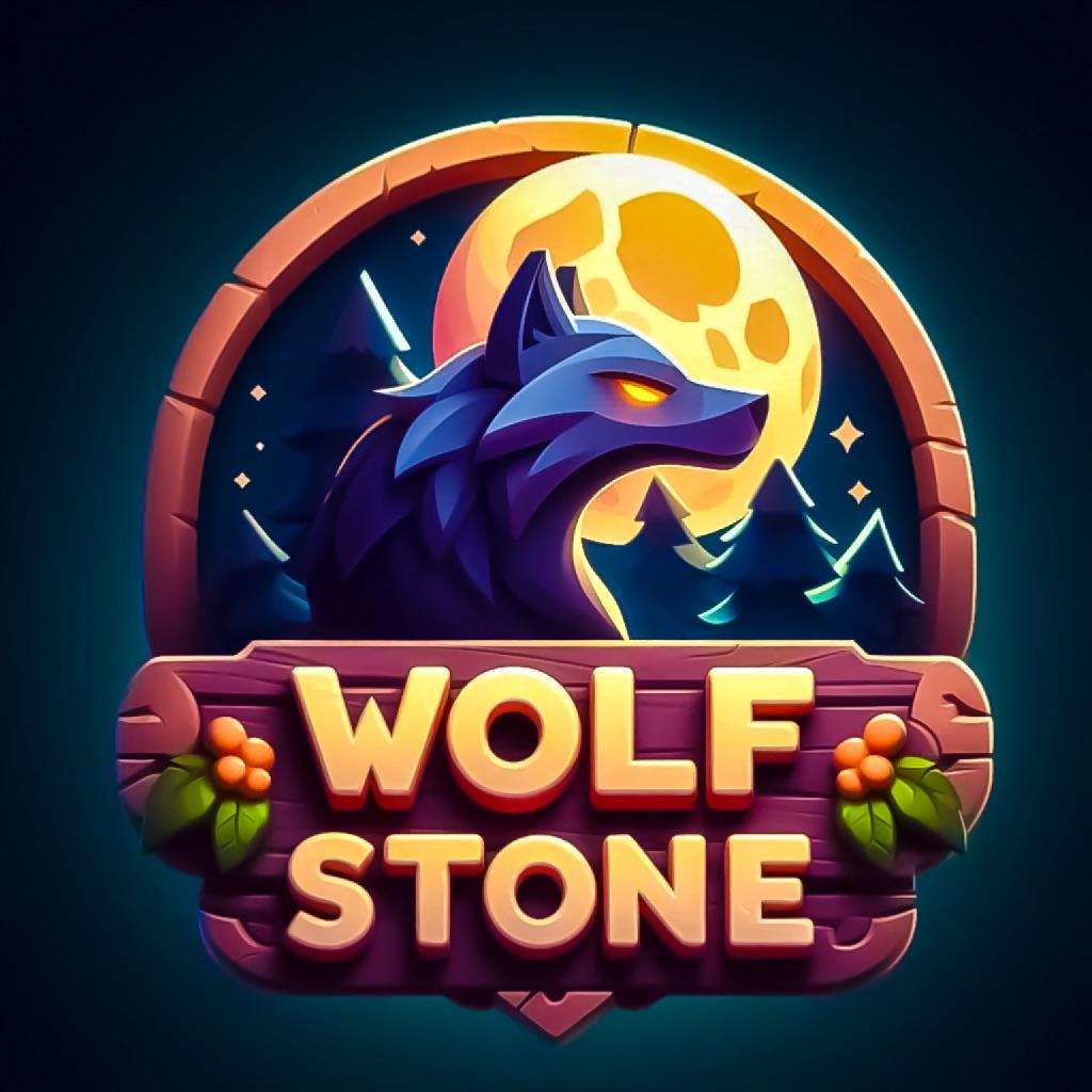 Wolf Stone Latest Version for Android/iOS APK - TapTap