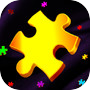 Jigsaw mania 2