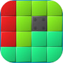 Icon of Fill it all! - 暇つぶし簡単パズル -