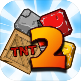 Smash: File transfer APK (Android App) - Free Download