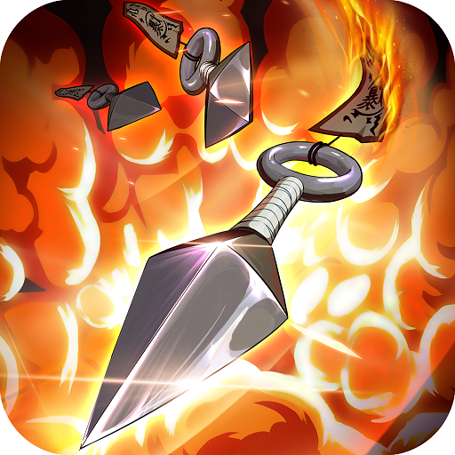 Xadrez Ninja Torre do Senhor das Chamas versão móvel andróide iOS apk  baixar gratuitamente-TapTap