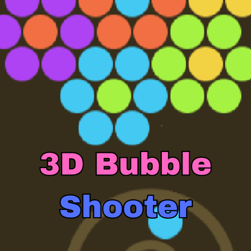 3D Bubble Shooter Latest Version for Android/iOS - TapTap