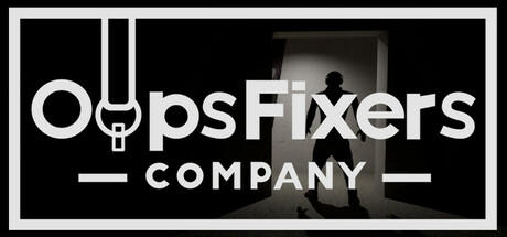 Banner of OopsFixers Company 