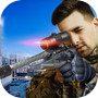 Icon of Us Sniper Strike Force