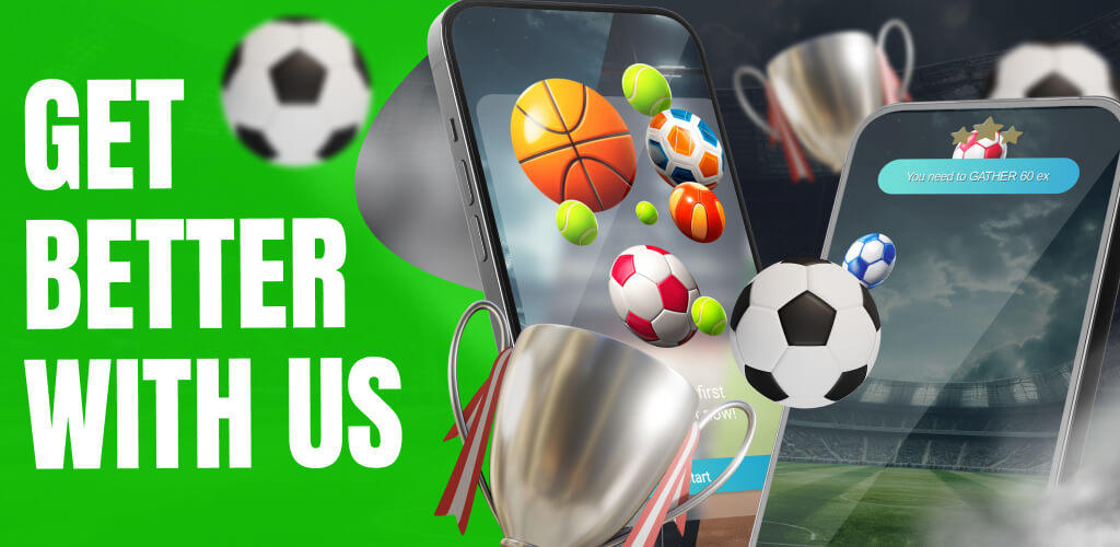 Lenda do futebol de rua versão móvel andróide iOS apk baixar  gratuitamente-TapTap