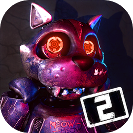 Download Fnac 2 Apk Android - Colaboratory