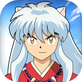 InuYasha – KSensei