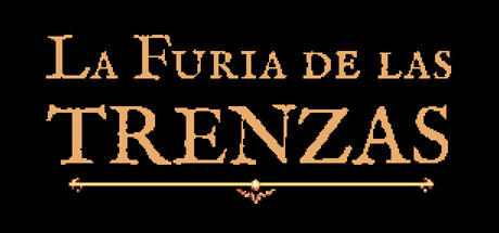 Banner of La Furia de las Trenzas 