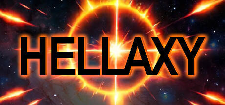 Banner of HELLAXY 