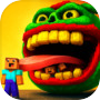 Icon of Hit Sandbox