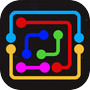 Icon of Connectopia