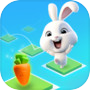 Icon of Push It Bunny