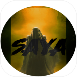 Saya HD : Gwalior Horror Game - darsh's Posts - TapTap