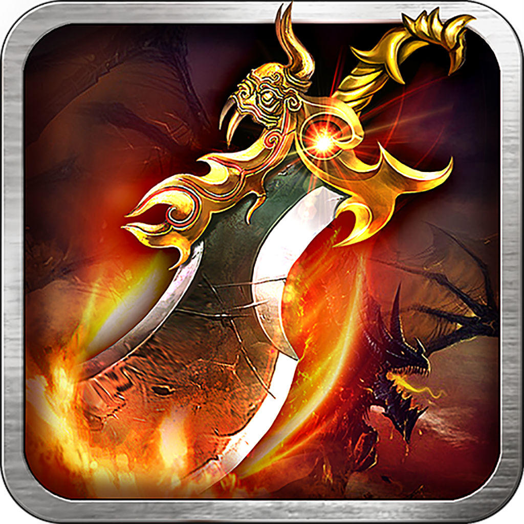 Free Download Latest Version for Android/iOS APK - TapTap