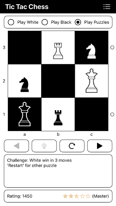 Xadrez - Jogar e Aprender para Android - Baixar Grátis [Versão
