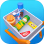 Icon of Shop Fill
