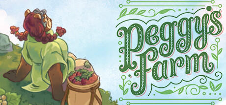 Banner of Ladang Peggy 