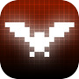 Breakout Mars
