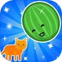 Icon of Merge Mania