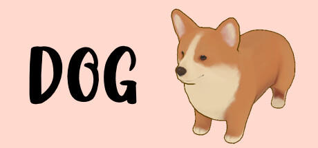 Banner of DOG 