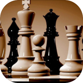 ALL Chess android iOS-TapTap