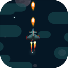 Galaxy Hunter android iOS-TapTap