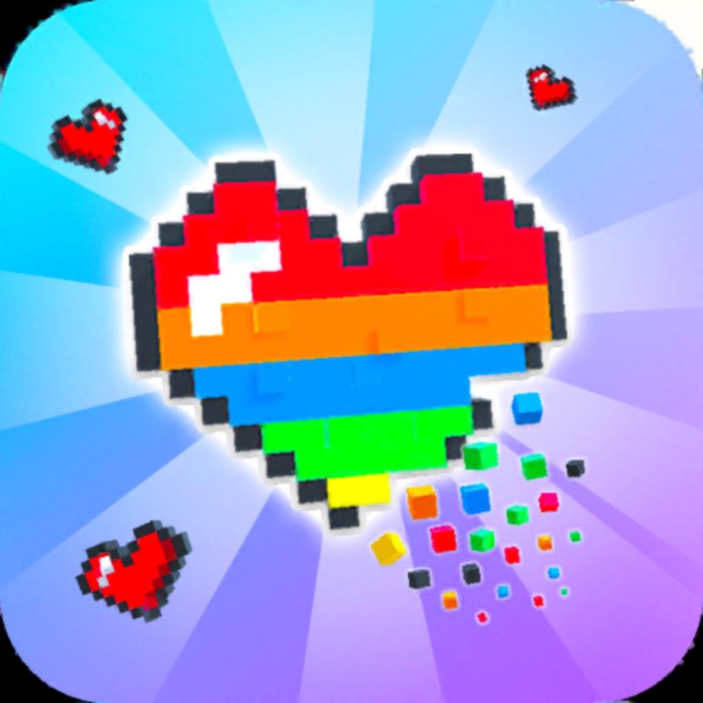 Click and Fill Latest Version for Android/iOS APK - TapTap